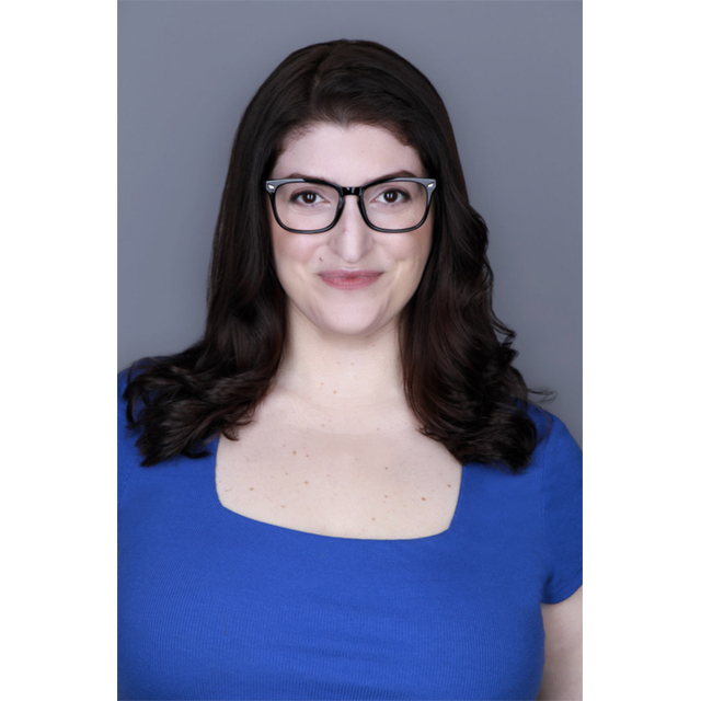 maria_bartolotta_comp3