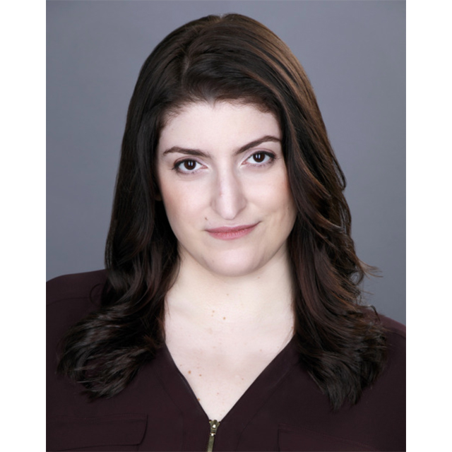 maria_bartolotta_comp4