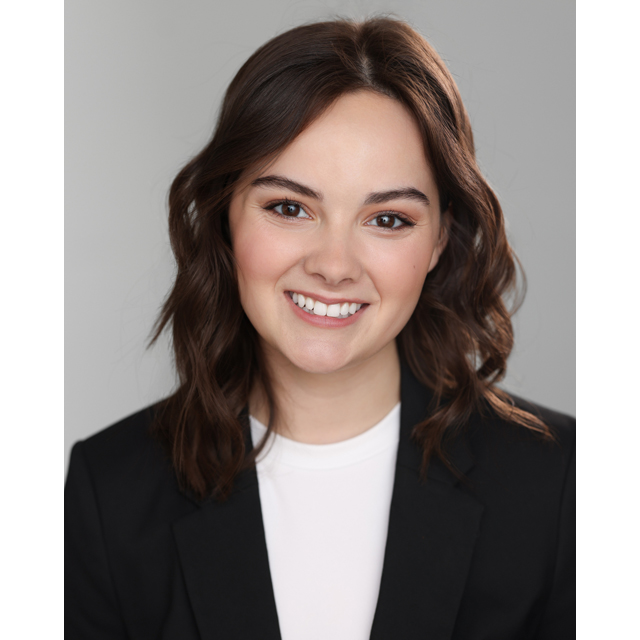 mikayla_barringer_comp4