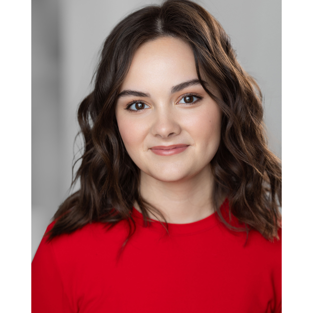 mikayla_barringer_comp5