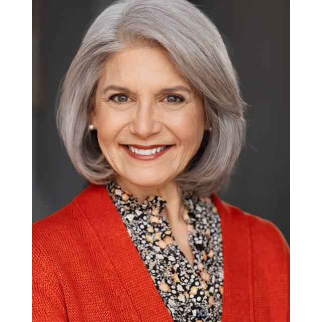 Mindy Shaw