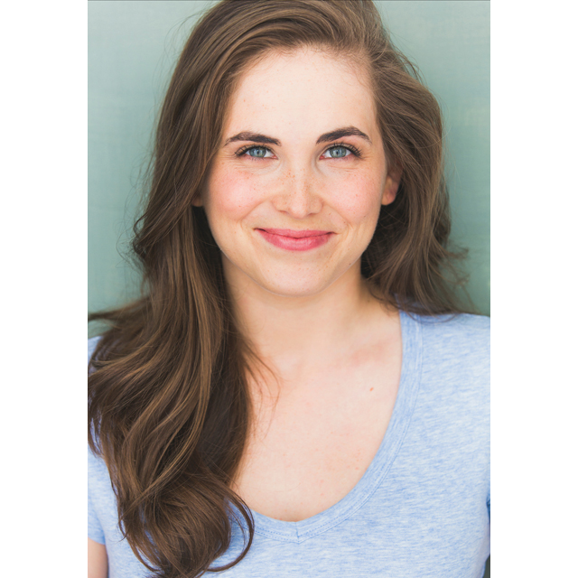 natalie_sannes_comp1