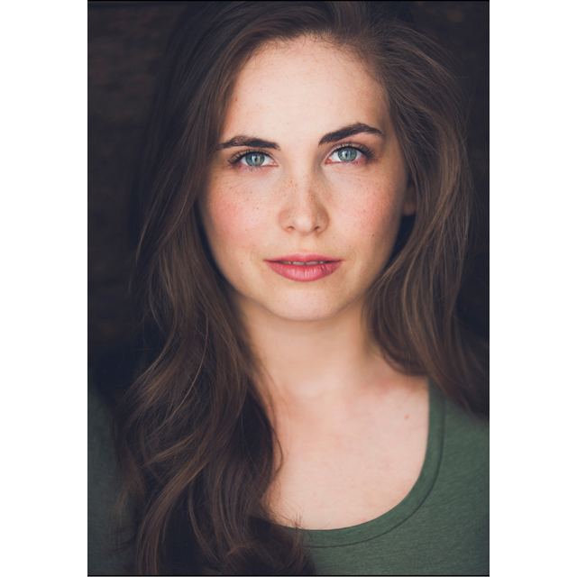 natalie_sannes_comp2