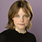 Sarah Lantsberger Thumbnail 1