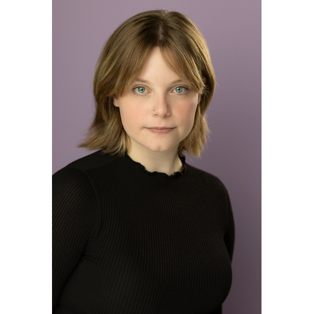 sarah_lantsberger_comp1