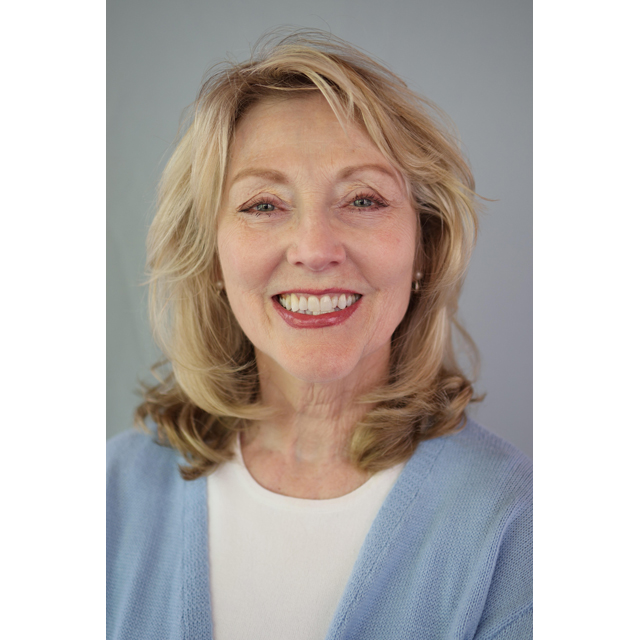 Sharon Hyink